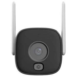 IP видеокамера Dahua DH-IPC-HFW1539DTK1-SAW-IL 5МП WiFi (2.8мм)