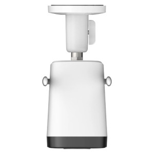 IP видеокамера Dahua DH-IPC-HFW1539DTK1-SAW-IL 5МП WiFi (2.8мм)