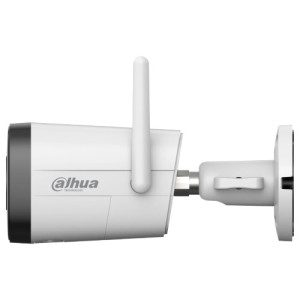 IP видеокамера Dahua DH-IPC-HFW1539DTK1-SAW-IL 5МП WiFi (2.8мм)