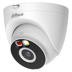 IP видеокамера Dahua DH-IPC-HDW1339DA-SAW-IL 3МП WiFi (2.8мм)