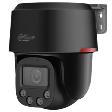 PT відеокамера Dahua DH-SD2C400NA-B-PV-PRO-BE 4МП WizColor WizSense PT відеокамера Dahua DH-SD2C400NA-B-PV-PRO-BE 4МП WizColor WizSense