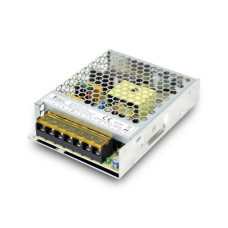 Блок живлення Full Energy BGM-1210U 12 В / 10 А Блок живлення Full Energy BGM-1210U 12 В / 10 А