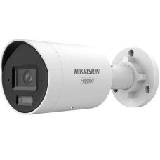 IP видеокамера Hikvision DS-2CD2087G3-LI2UY 8МП (2.8мм)