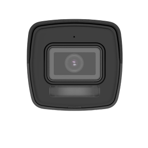 IP видеокамера VIASecurity VIA-IPC-4BE-LIM 4МП (2.8мм)