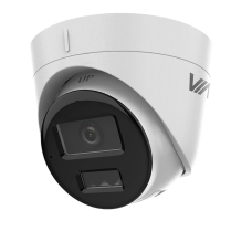 IP відеокамера VIASecurity VIA-IPC-4TE-LIM 4МП (2.8мм)