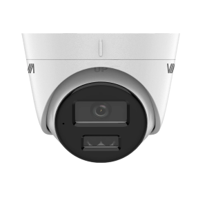 IP відеокамера VIASecurity VIA-IPC-4TE-LIM 4МП (2.8мм)
