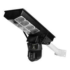 IP PTZ-видеокамера Light Vision VLC-1030IG10ZL/2C (Lamp+Solar) f=4mm автономная с 4G на аккумуляторных батареях IP PTZ-видеокамера Light Vision VLC-1030IG10ZL/2C (Lamp+Solar) f=4mm автономная с 4G на аккумуляторных батареях