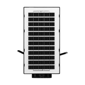 IP PTZ-відеокамера Light Vision VLC-1030WIA/2C (Lamp+Solar) f=4mm автономна з WiFi, на акумуляторних батареях