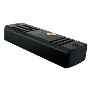 Вызывная панель Slinex ML-16HR Black