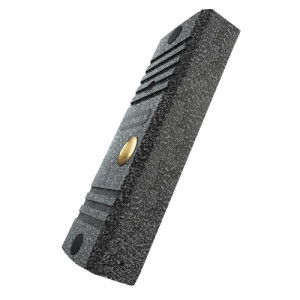 Вызывная панель Slinex ML-16HR Grey