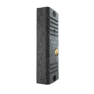 Вызывная панель Slinex ML-16HR Grey