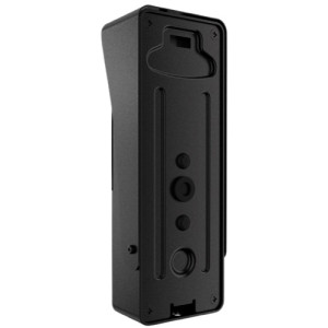 Вызывная панель Slinex ML-20CRHD (black/black)