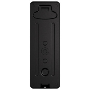 Вызывная панель Slinex ML-20CRHD (black/black)