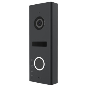 Виклична панель Slinex ML-17HR (graphite)