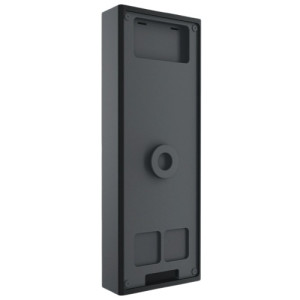 Виклична панель Slinex ML-17HR (graphite)