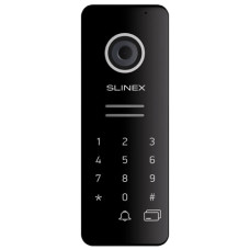 Виклична панель Slinex ML-30CRHD Виклична панель Slinex ML-30CRHD