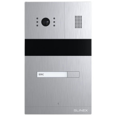 Вызывная панель Slinex MA-01CRHD