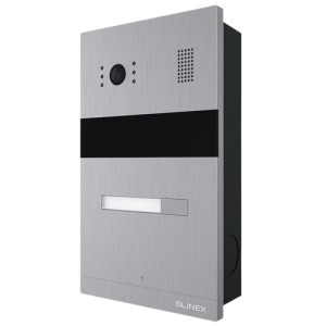 Виклична панель Slinex MA-01CRHD