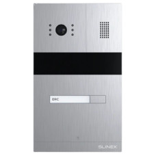 Панель вызова Slinex MA-01HD