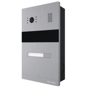 Панель виклику Slinex MA-01HD