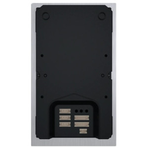 Вызывная панель Slinex MA-03CRHD