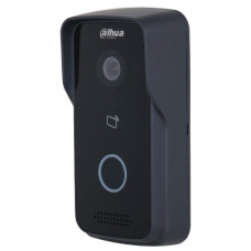 Вызывная панель Dahua DHI-VTO2111D-P-S3 Mifare IP65, IK04