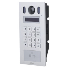 IP-домофон для квартиры Dahua DHI-VTO6222E-P