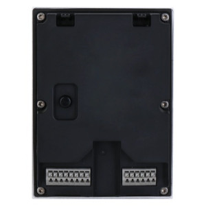 Вызывная панель Dahua DHI-VTO2201F-P-S2