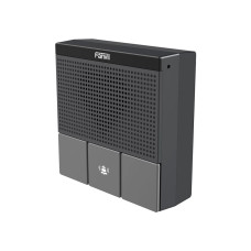IP аудіо інтерком Fanvil A10W з Wi-Fi