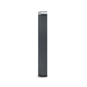 Видеопанель NeoLight PRIME FHD 2 Мп Black