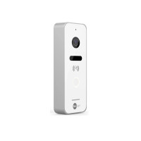 Видеопанель NeoLight OPTIMA ID FHD 2 Мп со встроенным считывателем карт доступа Видеопанель NeoLight OPTIMA ID FHD 2 Мп со встроенным считывателем карт доступа