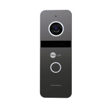 Видеопанель NeoLight SOLO FHD 2 Мп Graphite
