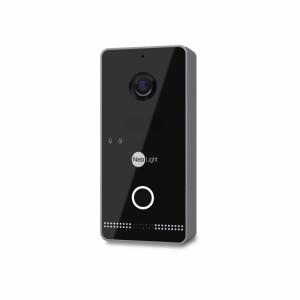 Відеопанель NeoLight OPTIMA IPW 2 Мп Wi-Fi з детектором руху