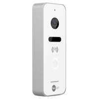 Видеопанель NeoLight OPTIMA ID FHD 2 Мп со встроенным считывателем карт доступа Видеопанель NeoLight OPTIMA ID FHD 2 Мп со встроенным считывателем карт доступа