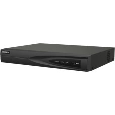 16-канальний 4K NVR з аналітикою DS-7616NI-Q1(D) 16-канальний 4K NVR з аналітикою DS-7616NI-Q1(D)