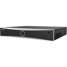IP-видеорегистратор Hikvision DS-7732NXI-I4/S(E) 32-канальный AcuSense