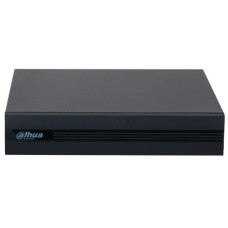 8-канальний Penta-brid 1080N/720p Cooper 1U 1HDD WizSense DH-XVR1B08-I 8-канальний Penta-brid 1080N/720p Cooper 1U 1HDD WizSense DH-XVR1B08-I