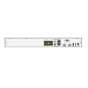 IP-видеорегистратор TVT TD-3316H2-A2 (160-160) 16-канальный 12Mp