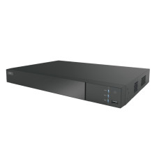 Декодер TVT TD-1102D 2-канальный 8Mp