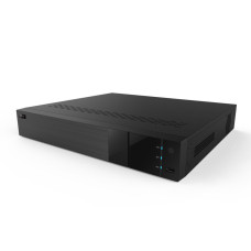 IP-видеорегистратор TVT TD-3332H4-16P-A2 32-канальный 12Mp с 16 портами PoE