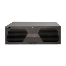 IP-видеорегистратор TVT TD-33128H16-A3H-B 128-канальный 16Mp