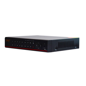 IP-видеорегистратор TVT TD-2816ND-C 16-канальный 2Mp