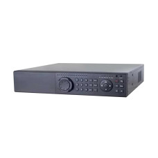 Аналоговый видеорегистратор 16-канальный TVT TD-2516HD-C