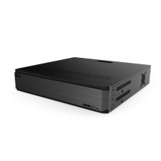 IP-видеорегистратор TVT TD-3364H8-A3H-B 64-канальный 16Mp