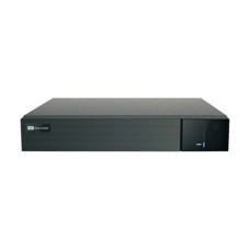MHD-видеорегистратор TVT TD-2108NS-HC-H 8-канальный 8Mp