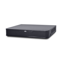 IP-відеореєстратор ATIS NVR 7104 Ultra 4-канальний з AI функціями для систем відеоспостереження IP-відеореєстратор ATIS NVR 7104 Ultra 4-канальний з AI функціями для систем відеоспостереження