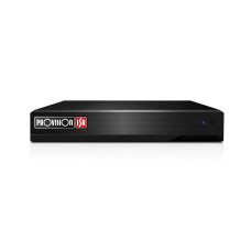 XVR видеорегистратор Provision-ISR SH-8100A5N-5L(MM)-V2 8-канальный с AI функциями