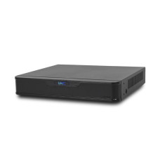 IP видеорегистратор UNC NVR3108 U сетевой 8-х канальный