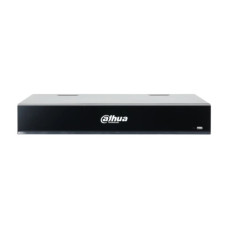 Видеорегистратор Dahua DHI-XVR7416L-4KL 16-канальный Penta-brid 4K 1.5U Видеорегистратор Dahua DHI-XVR7416L-4KL 16-канальный Penta-brid 4K 1.5U