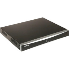 Відеореєстратор SafetyEye SE-NVR16V2K